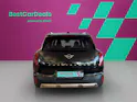 Mini Countryman E Favoured Trim