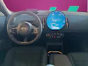 Mini Countryman E Favoured Trim