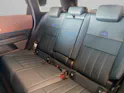 Mini Countryman E Favoured Trim