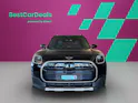 Mini Countryman E Favoured Trim