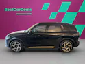 Mini Countryman E Favoured Trim