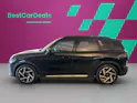Mini Countryman E Favoured Trim