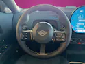 Mini Countryman E Favoured Trim