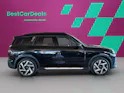 Mini Countryman E Favoured Trim
