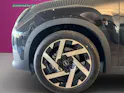Mini Countryman E Favoured Trim