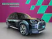 Mini Countryman E Favoured Trim