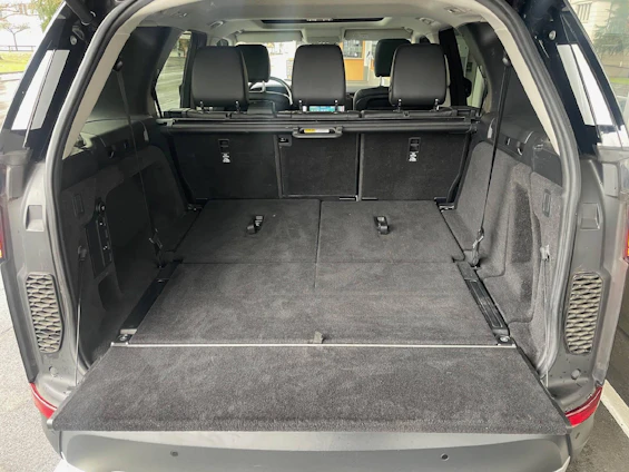 immagine del veicolo 20