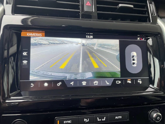 Fahrzeugbild 12 Fahrzeugbild 12