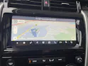 Land Rover Discovery 2.0 SD4 HSE