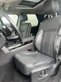 Land Rover Discovery 2.0 SD4 HSE
