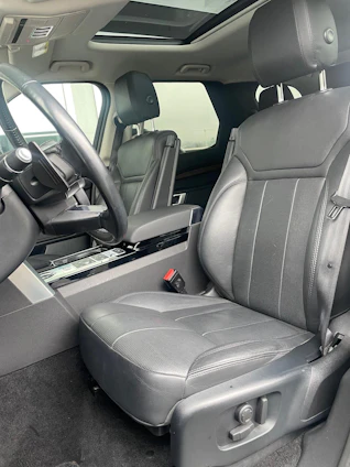 immagine del veicolo 8