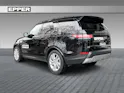 Land Rover Discovery 2.0 SD4 HSE