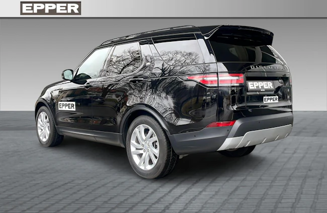 Fahrzeugbild 2 Fahrzeugbild 2