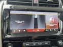 Land Rover Discovery 2.0 SD4 HSE