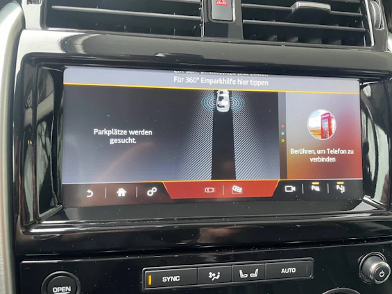 Fahrzeugbild 14 Fahrzeugbild 14