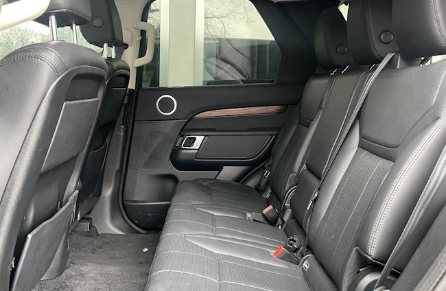 Fahrzeugbild 16 Fahrzeugbild 16