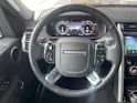 Land Rover Discovery 2.0 SD4 HSE