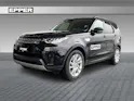 Land Rover Discovery 2.0 SD4 HSE