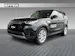 Land Rover Discovery 2.0 SD4 HSE