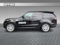 Land Rover Discovery 2.0 SD4 HSE