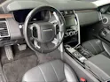 Land Rover Discovery 2.0 SD4 HSE