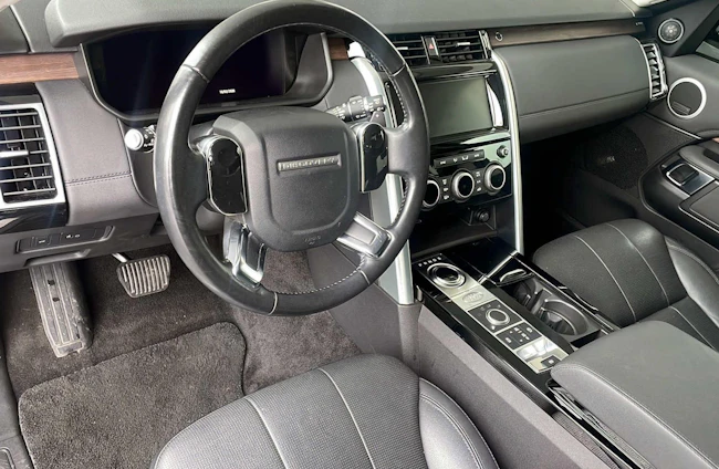 Fahrzeugbild 3 Fahrzeugbild 3