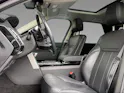 Land Rover Discovery 2.0 SD4 HSE