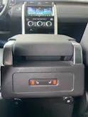 Land Rover Discovery 2.0 SD4 HSE