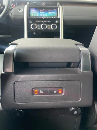 Fahrzeugbild 17 Fahrzeugbild 17