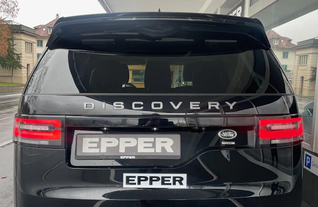 Fahrzeugbild 24 Fahrzeugbild 24