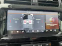 Land Rover Discovery 2.0 SD4 HSE