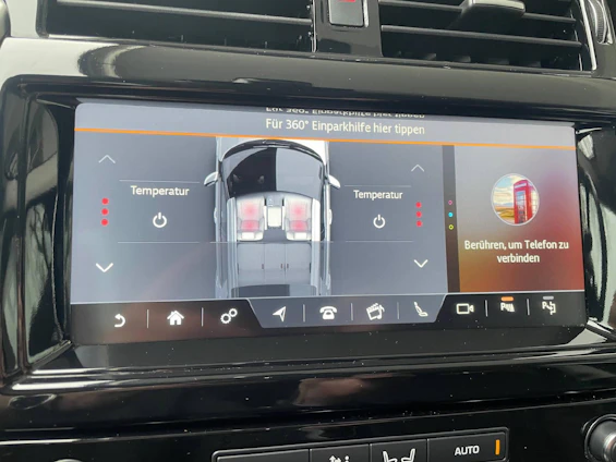 immagine del veicolo 11