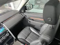 Land Rover Discovery 2.0 SD4 HSE
