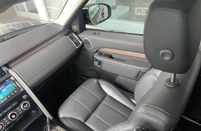 Fahrzeugbild 15 Fahrzeugbild 15