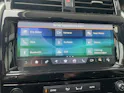 Land Rover Discovery 2.0 SD4 HSE