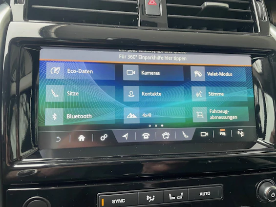 immagine del veicolo 13