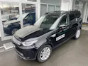 Land Rover Discovery 2.0 SD4 HSE