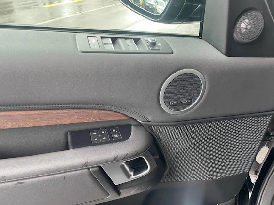 immagine del veicolo 4