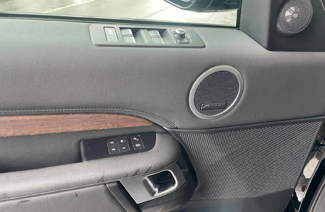 Fahrzeugbild 4 Fahrzeugbild 4