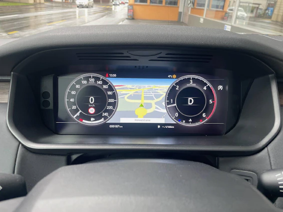 Fahrzeugbild 6 Fahrzeugbild 6