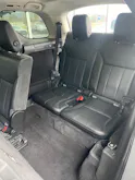Land Rover Discovery 2.0 SD4 HSE