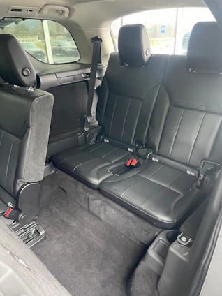 Fahrzeugbild 18 Fahrzeugbild 18