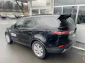 Land Rover Discovery 2.0 SD4 HSE