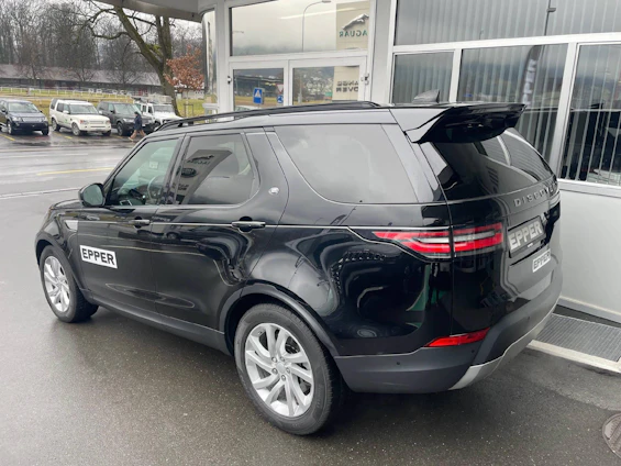 immagine del veicolo 23