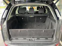 Land Rover Discovery 2.0 SD4 HSE