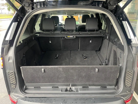 immagine del veicolo 19