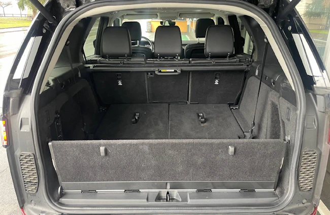 Fahrzeugbild 19 Fahrzeugbild 19