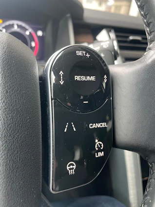 immagine del veicolo 7