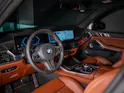BMW X5 40d xDrive SAG