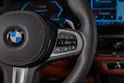 BMW X5 40d xDrive SAG